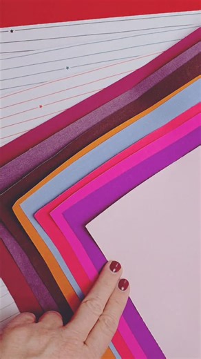 Creative Depot ⭐️ Bastelshop on Instagram: "Tata.... unser neues Buchleinen ist da. ❤️😍🥂 KartenDeko, Buchbinden, Schachtelbau.... falsche Farbe ist keine Ausrede mehr. ✂️🎨🎉 Riesen Auswahl Buchleinen in den schönsten Farben ab heute im Shop. 🌟❗️ #creativedepot #Buchleinen #schachtelbau #buchbinder #Buchbinders"