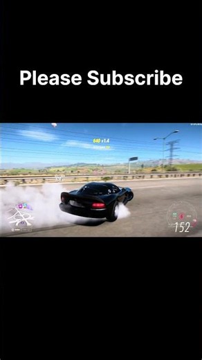 😱 The Cleanest Drift You’ll See Today!