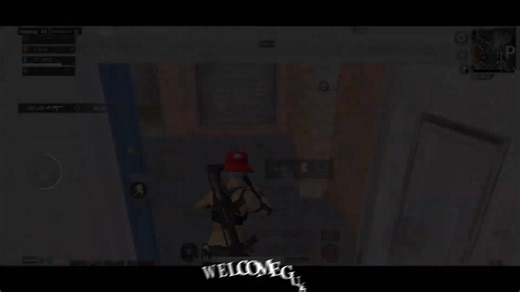 Insane Gaming Gameplay: Epic Wins & Funny Fails!