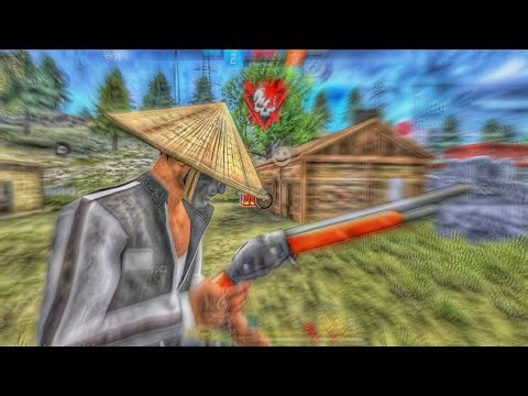 UMP Contra Famosos 2.0 🎯🇧🇷