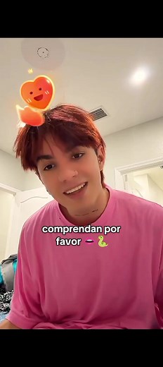 Carlos Alberto Fuentes: Comedia y Entretenimiento en Vivo