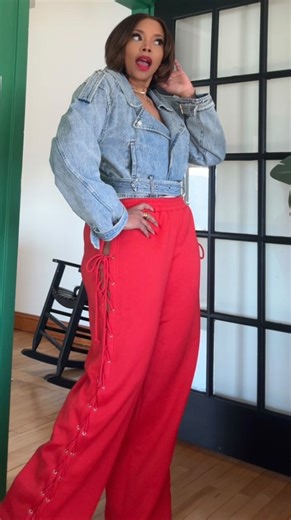 Alysha Price | Let me clear something up for you real quick. You’re not broken because the same types keep popping up. Sometimes people are drawn to your... | Instagram