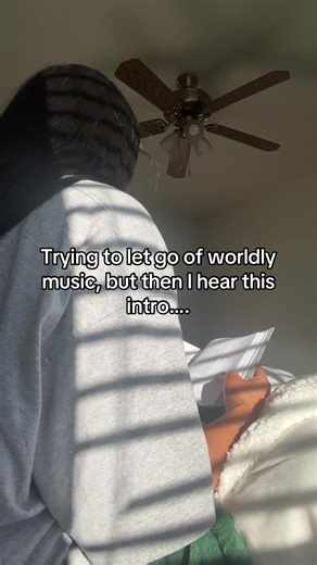 Navigating Forgiveness with MCM Backpack Music