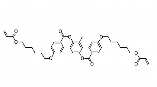 R6M Rm82 The Full Introduction For You From Daken