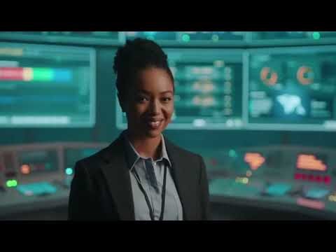 ADAMS for Projects: CLI radar for the NRC ADAMS Public Search (vibed by Little Nuclear Johnny)