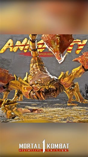 Tuhin Gaine on Instagram: "Pyro Takes Animality"