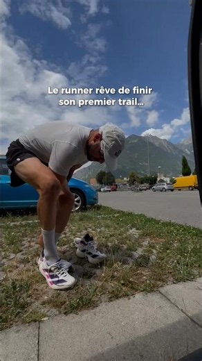 Le fameux paradoxe du désir 🙏🏼⤵️