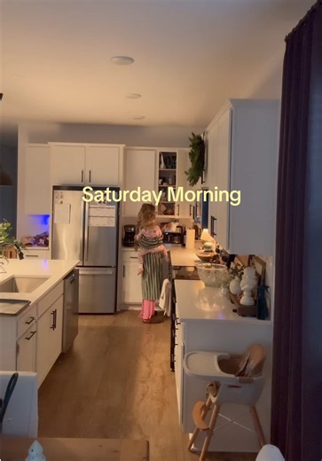 Happy weekend!!!🫶🏼 | saturday