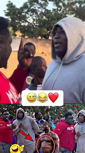 Contact bou metti Sa Thies ak Alioune Seye 2 khol len Lac...#galsen_tiktok #senegalaise_tik_tok #senegalaise_tik_tok🇸🇳pourtoichallenge #challenges_tiktok