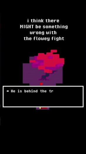 Egg #deltarune #tobyfox #memes