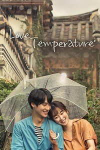 DOWNLOAD Temperature of Love S01 (Complete) | Korean Drama