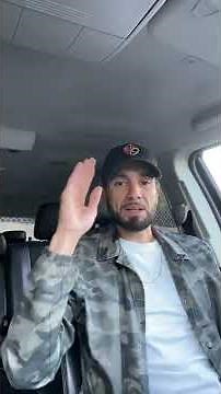 Aceable agent tips for final exams!