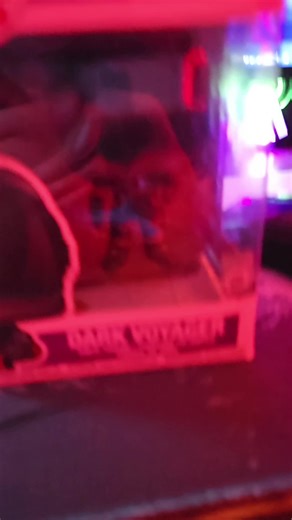 #fyp #techtok #game #mootup #gamestop