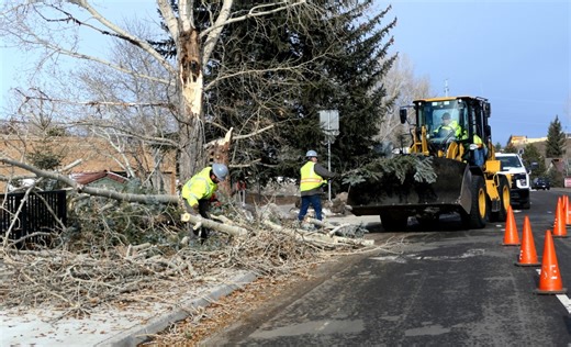 What is a ‘particularly dangerous situation?’  Rare warning issued in Colorado