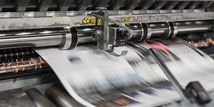 5 Examples Of How Bad Publicity Can Harm Your Business | Informi - Small Business Support