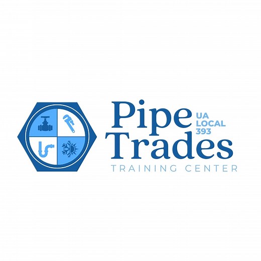 Apprentice Portal | Pipe Trades Training Center