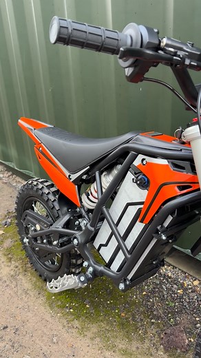 624 reactions · 8 comments | Chained and Charged on Reels | Facebook