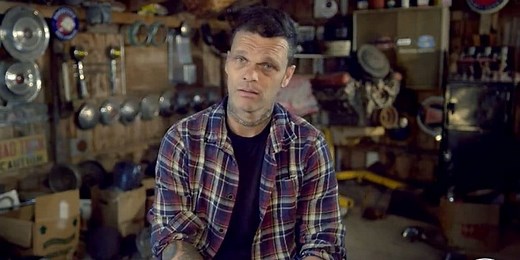 Bad Chad Customs: Where Was the Show Filmed?