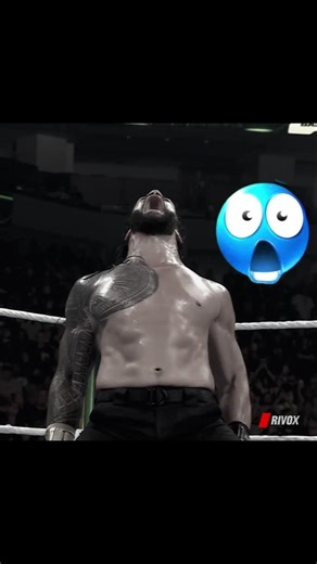 Wrestlerss First Time Using Finisher 💀