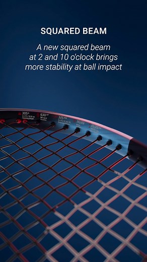 Tennis Direct Australia on Reels | Facebook