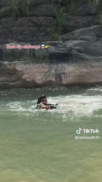 Ha koi?#trendingsong #trendingvedio #grow#boost #viral @itx raja @‚بلا جی🥃 @⭕ پونچھ آلہ✅ @👑ＲＩＯ -/。ＲＩＺＵ👑