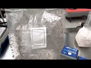 MycoPunks Grow Kit Instructions - Part 2 (Fruiting stage)