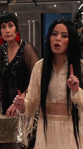 not the passwords 😩 #icarly #tvshow #funny