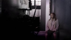 11K views · 112 reactions | Intervention is all new tonight at 9 PM. | Intervention | Facebook