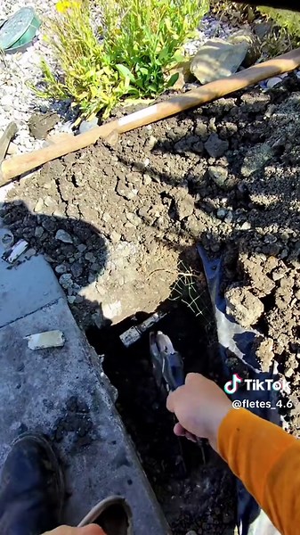 Effective Tips for Fixing a Broken Water Line