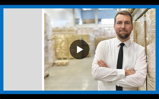 PROCUREMENT MANAGER Interview Questions And Answers (Procurement Officer Job Interview Tips!) | Alaa Elshalaby