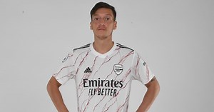 Mesut Ozil has already decided to leave Arsenal next summer