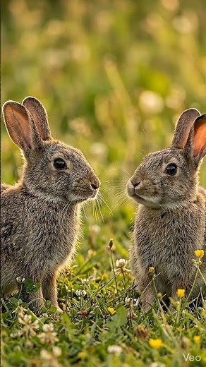 Basic English Grammar You Must Know , English Grammar Lessons For Beginners English Learning Video,