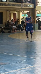 Joseph Granada on Reels