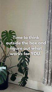 11K views · 234 reactions | *Gasp* I don’t fold my kitchen...