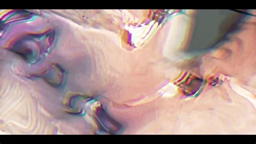 [am/roto]不知道叫什么音乐，祝大家新年快乐