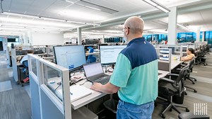 Creating a Safety Review Process That Doesn’t Slow You Down