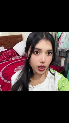 Dhong korchi🐒🐸#fyp