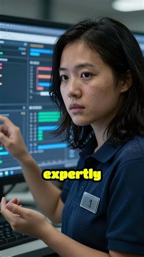 SIEM Training for L1 Engineers | Security Monitoring Basics 🛡️ #networking #cisco #ccna #shorts