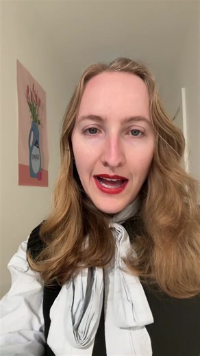 Whenever it comes to modesty, I use the term in the way that I define it for myself. And I love it!! #Jewish #JewishLife #Judaism #ModestFashion #Modest #Fashion