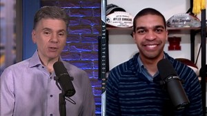 FTX lawsuits against Tom Brady and others are consolidated in Florida