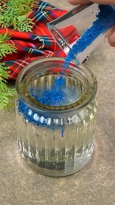 Do it yourself home improvement hack #diy #hacks #creative | Creative Bee