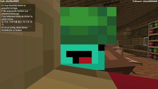 【BadBoyHalo】2024.05.30直播回放 Making Skeppy do hard Find the buttons 🍎🎩🐮