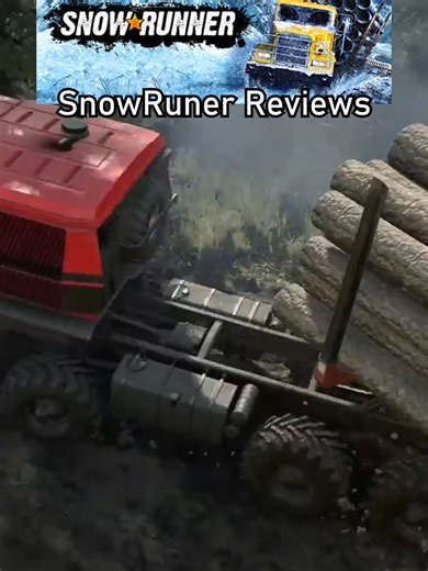 Qual jogo deve ser o próximo? #steam #reviews