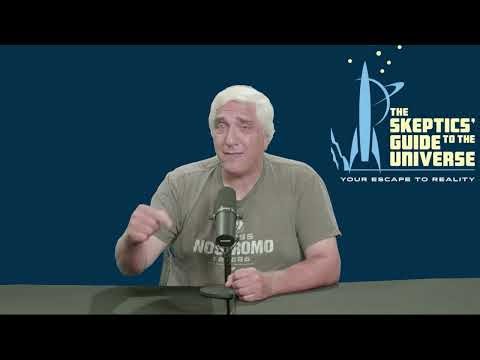 "A little knowledge can be a dangerous thing"