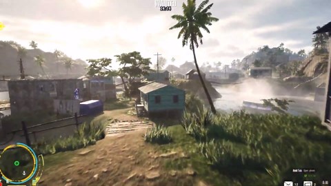 Drug Dealer Simulator 2 - Official Release Date Reveal Trailer