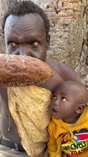 The Diet and Lifestyle of Indigenous Tribes in Africa