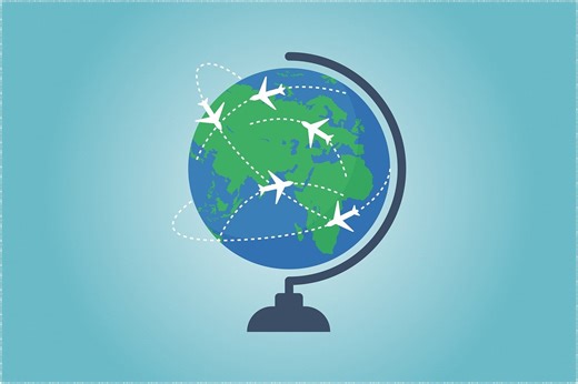 New Lawsuit Challenges Trump’s 75-Country Immigrant Visa Ban