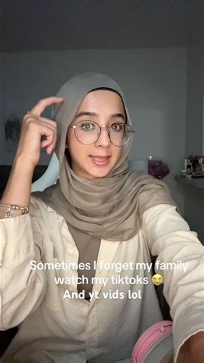 I be forgetting 😭 #hijabi #relatable #real #hijabigirl #muslimah # #xyzbca #hijab #realtalk