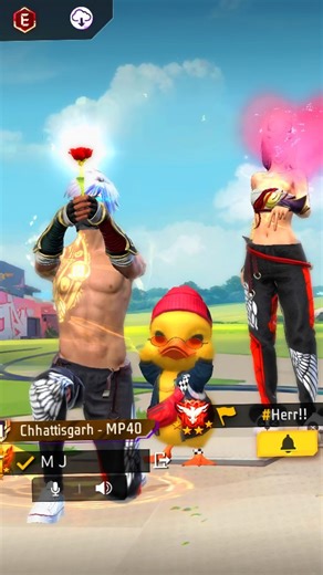 𝗠𝗝 on Instagram: "M1887 lena tha yr 🙂 #foryou #relatable #trendingreels #fyp #viral #freefire #reels"