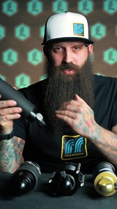 Elevate your riding experience with unmatched agility, comfort, and control. | Legend Suspensions